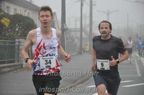 La Fleuryssoise2025/FLEURY2025_06122.JPG